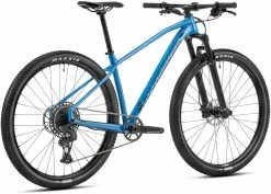 Mondraker CHRONO R 29 6 Mondraker CHRONO R 29 -Vélo Boutique de vente 010 23013 2