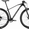 Mondraker CHRONO CARBON -Vélo Boutique de vente 010 23025