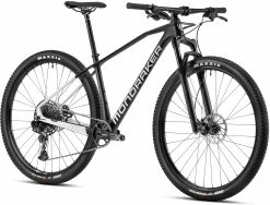 Mondraker CHRONO CARBON -Vélo Boutique de vente 010 23025 1