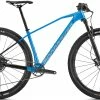 Mondraker CHRONO CARBON R -Vélo Boutique de vente 010 23029