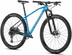 Mondraker CHRONO CARBON R -Vélo Boutique de vente 010 23029 1