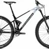 Mondraker RAZE -Vélo Boutique de vente 010 23078