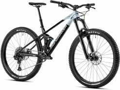 Mondraker RAZE -Vélo Boutique de vente 010 23078 1