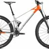 Mondraker RAZE CARBON R -Vélo Boutique de vente 010 23086