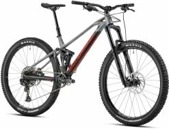 Mondraker FOXY 29 -Vélo Boutique de vente 010 23102 1