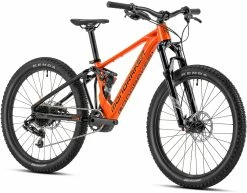 Mondraker F-PLAY 24 -Vélo Boutique de vente 010 23210 1