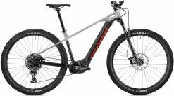 Mondraker PRIME 29