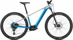 Mondraker PRIME 29 -Vélo Boutique de vente 010 23241lExXz8byHsgVO