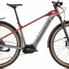 Mondraker PRIME R X 2 Mondraker PRIME R X -Vélo Boutique de vente 010 23272