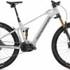 Mondraker CRAFTY CARBON RR SL -Vélo Boutique de vente 010 23361