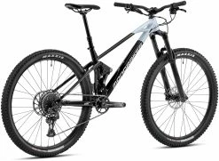 Mondraker RAZE -Vélo Boutique de vente 010FGqWocnE0TWgy