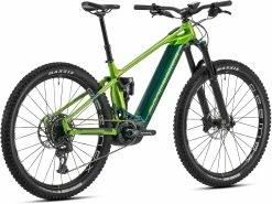 Mondraker CRAFTY R 7 Mondraker CRAFTY R -Vélo Boutique de vente 010GGQWejypLdq4b