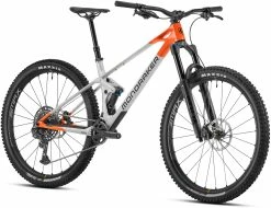 Mondraker RAZE CARBON R -Vélo Boutique de vente 010IbkQo9vH26EuI