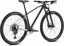 Mondraker CHRONO CARBON -Vélo Boutique de vente 010Lru93ey8at3hQ