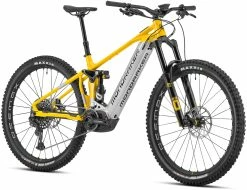 Mondraker CRAFTY XR -Vélo Boutique de vente 010Ps5WfEQyz7Y3I
