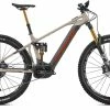 Mondraker CRAFTY RR -Vélo Boutique de vente 010dKB19bNKQSVvs
