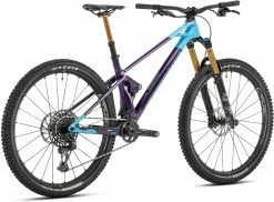Mondraker RAZE CARBON RR -Vélo Boutique de vente 010dxkHS2osOGvot