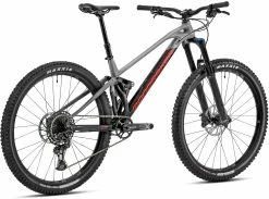 Mondraker FOXY 29 -Vélo Boutique de vente 010e4LcOgl21fXE6