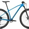 Mondraker CHRONO R 29 -Vélo Boutique de vente 010uyVPL12uDas6B