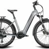 Conway Cairon SUV 3.0 Wave -Vélo Boutique de vente 02893337 CONWAY Cairon SUV 30 2022 1400x875 1