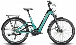 Conway Cairon SUV FS 5.7 Wave