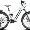 Conway Xyron SUV 2.7 -Vélo Boutique de vente 02894053 CONWAY Xyron SUV 2 7 2022 24247 1400x875 1