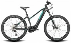 Conway Cairon S 2.0 625 Lady