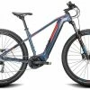 Conway Cairon S 2.0 625 -Vélo Boutique de vente 02894467 CONWAY Cairon S 2 0 625 2022 01
