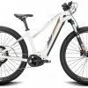 Conway Cairon S 5.0 Lady -Vélo Boutique de vente 02894749 CONWAY Cairon S 5 0 2022 01