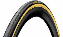 Boyau Continental Giro