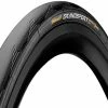 Pneu Continental Grand Sport Extra - Puregrip - Double Nytech Breaker 2 Pneu Continental Grand Sport Extra - Puregrip - Double Nytech Breaker -Vélo Boutique de vente 1 Pneu Continental Grand Sport Extra Puregrip Nytech Breaker 1235x735