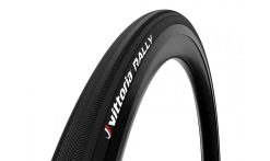 Boyau Vittoria Rally