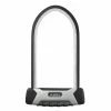 Antivol U Abus Granit X Plus 540 - Support De Fixation EaZyKF - Sécurité 15/15 -Vélo Boutique de vente 111617 540 160 HB230 a 1235x735