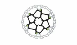 Disque Flottant Galfer Wave