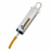 Seringue 100ml Pour Liquide Preventif X-Sauce 1 Seringue 100ml Pour Liquide Preventif X-Sauce -Vélo Boutique de vente 1387 auto INYECTOR X SAUCE 1235x735