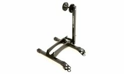 Support Vélo Feedback Sports Rakk