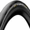 Pneu Continental Grand Sport Race - Puregrip - Nytech Breaker -Vélo Boutique de vente 16Pneu Continental Grand Sport Race Puregrip Nytech Breaker 1235x735