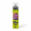 Mousse Nettoyante Pour Casque Muc-Off Foam Fresh -Vélo Boutique de vente 199 Foam Fresh 1 FF 1235x735