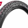 Pneu Schwalbe Racing Ralph Addix Speed - Super Ground - Tubeless Easy -Vélo Boutique de vente 1Pneu Schwalbe Racing Ralph 2021 Addix Speed Super Ground Tubeless Easy JANTE 1235x735