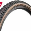 Pneu Schwalbe Racing Ray Addix Speed - Super Race - Tubeless Easy 1 Pneu Schwalbe Racing Ray Addix Speed - Super Race - Tubeless Easy -Vélo Boutique de vente 1Pneu Schwalbe Racing Ray 2021 Addix Speed Super Race Tubeless Easy JANTE 1235x735