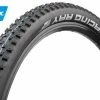 Pneu Schwalbe Racing Ray Addix SpeedGrip - Super Ground -Tubeless Easy -Vélo Boutique de vente 1Pneu Schwalbe Racing Ray 2021 Addix SpeedGrip Super Ground Tubeless Easy JANTE 1235x735