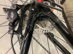 Radon Scart Light 10.0 (Rückläufer) 7 Radon Scart Light 10.0 (Rückläufer) -Vélo Boutique de vente 20125492 a