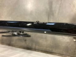 Radon Scart Light 10.0 (Rückläufer) 8 Radon Scart Light 10.0 (Rückläufer) -Vélo Boutique de vente 20125492 b