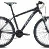 Fuji NEVADA 26 1.9 V 1 Fuji NEVADA 26 1.9 V -Vélo Boutique de vente 2021 Fuji NEVADA 26 19 V Black