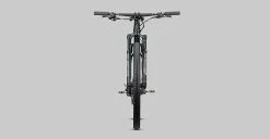 Radon Jealous AL 10.0 SL -Vélo Boutique de vente 2021 JEALOUS AL 10 0 SL detail06EJIIPlrBLbtkb