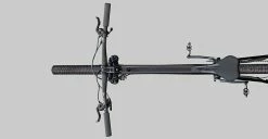 Radon Jealous AL 10.0 SL -Vélo Boutique de vente 2021 JEALOUS AL 10 0 SL detail072l3zX6GXUIFly