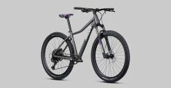 Radon ZR Lady 6.0 11 Radon ZR Lady 6.0 -Vélo Boutique de vente 2021 ZR LADY 6 0 detail04