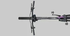 Radon ZR Lady 6.0 10 Radon ZR Lady 6.0 -Vélo Boutique de vente 2021 ZR LADY 6 0 detail06