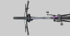 Radon ZR Lady 8.0 -Vélo Boutique de vente 2021 ZR LADY 8 0 detail 06xXwx9Lg4FiQzD