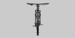 Radon ZR Team 7.0 -Vélo Boutique de vente 2021 ZR TEAM 7 0 detail 06fwRK1muGjKOO9